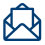 Halifax and Dartmouth email