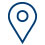Halifax and Dartmouth Locations