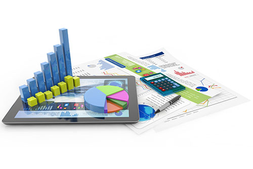 Professional Accounting in Halifax, NS