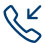 Halifax and Dartmouth Contact