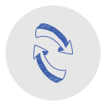 Links Icon