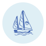 Personal Accounting Icon