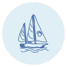 Personal