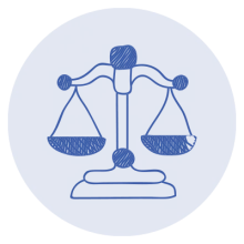 Non-profit